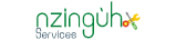 Webteck