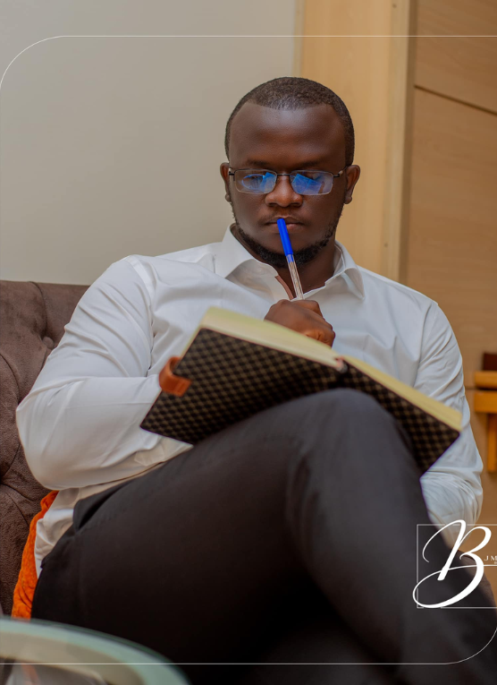 Nzinguh%20Services%20Landing