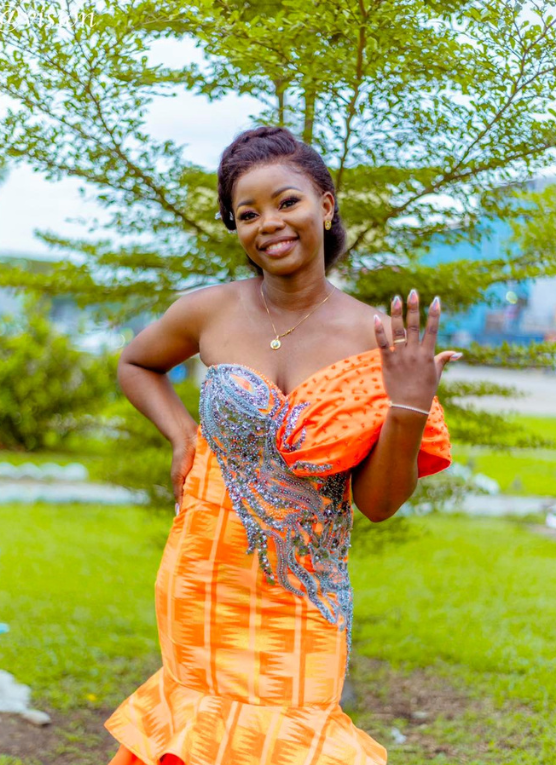 Nzinguh%20Services%20Landing