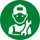 Nzinguh%20Services%20Landing
