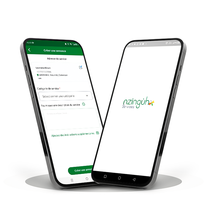 Nzinguh%20Services%20Landing