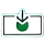 Nzinguh%20Services%20Landing