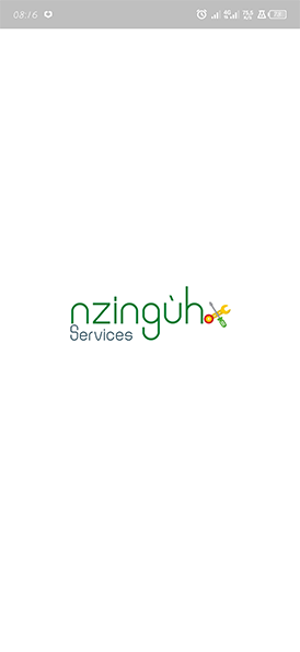 Nzinguh%20Services%20Landing