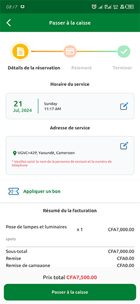 Nzinguh%20Services%20Landing