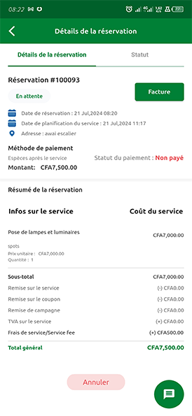 Nzinguh%20Services%20Landing
