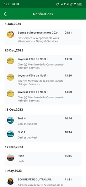 Nzinguh%20Services%20Landing