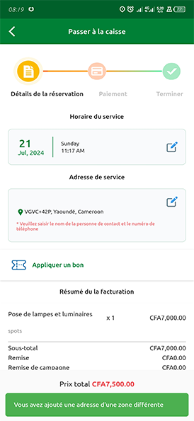 Nzinguh%20Services%20Landing