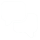 Nzinguh%20Services%20Landing
